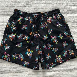 VILEBREQUIN Swim Shorts